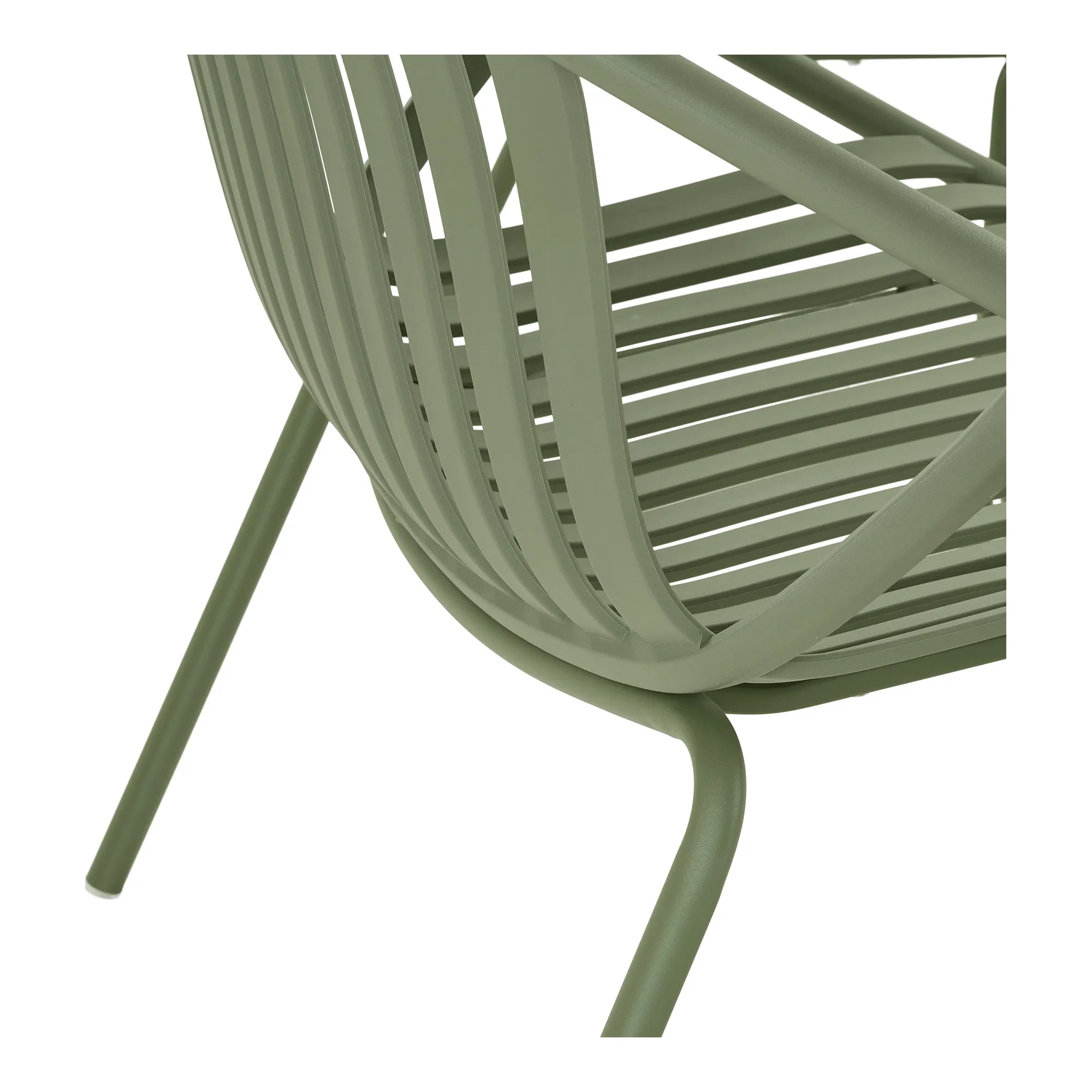 Set pentru exterior NEROLIS 4PCS