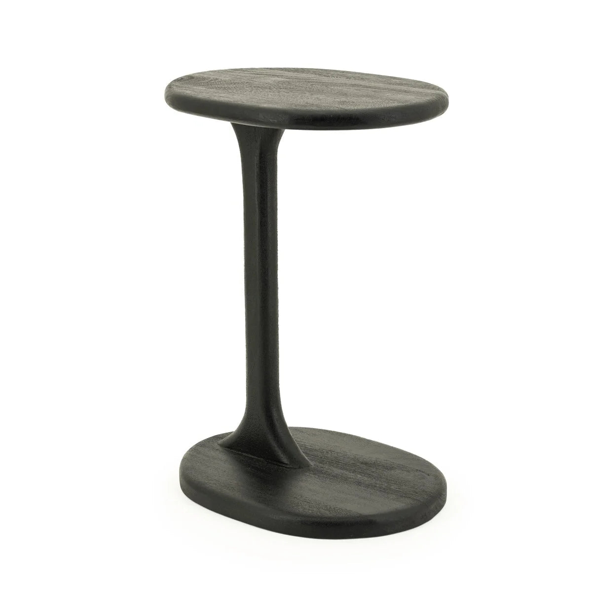 Masuta de cafea NARVIC 40 x 30 x 55 CM