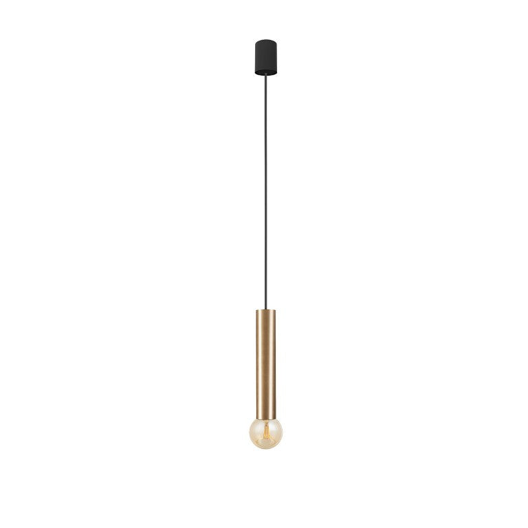 Lampă suspendată BATON