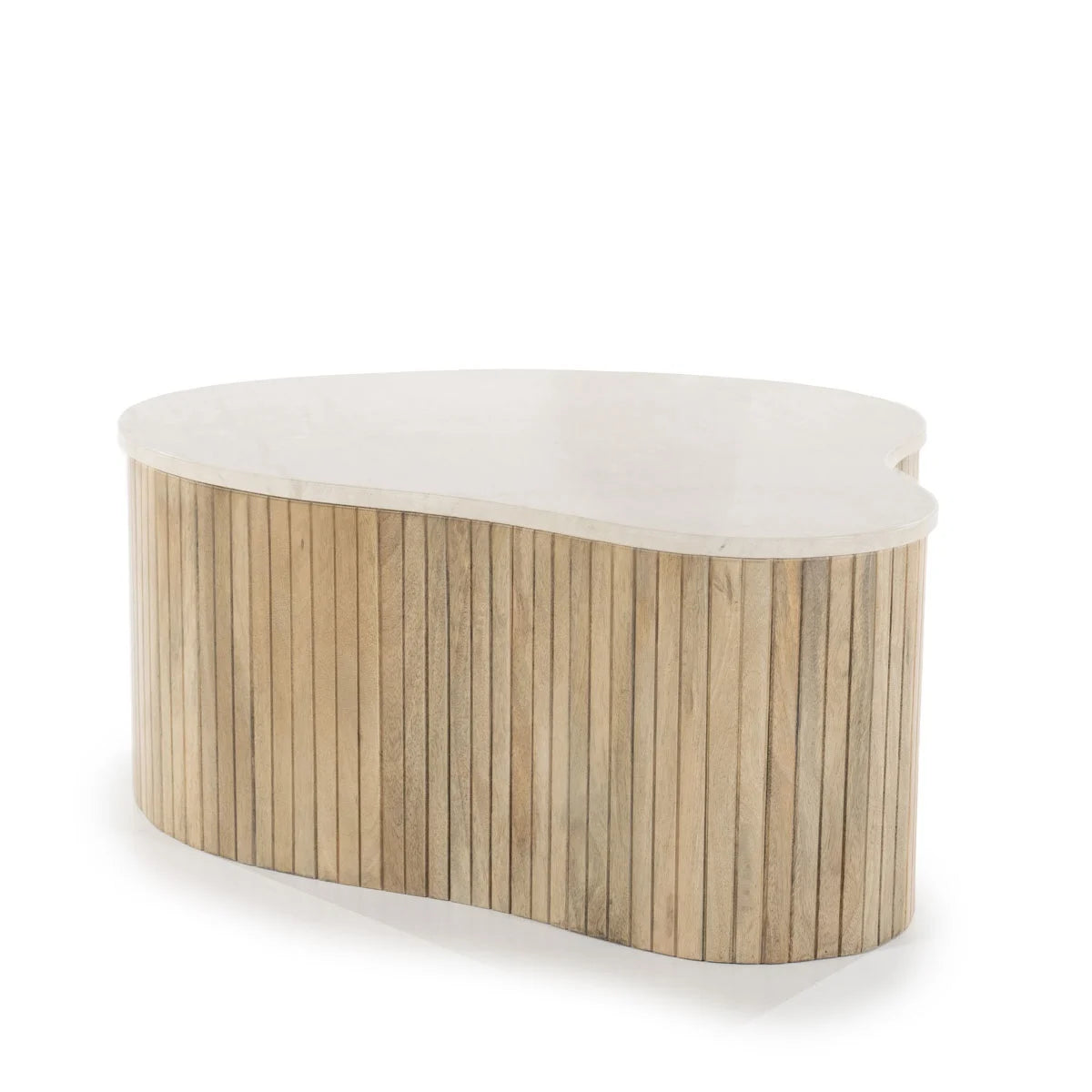 Masuta de cafea TAMA MEDIUM 83 x 72 x 34 CM