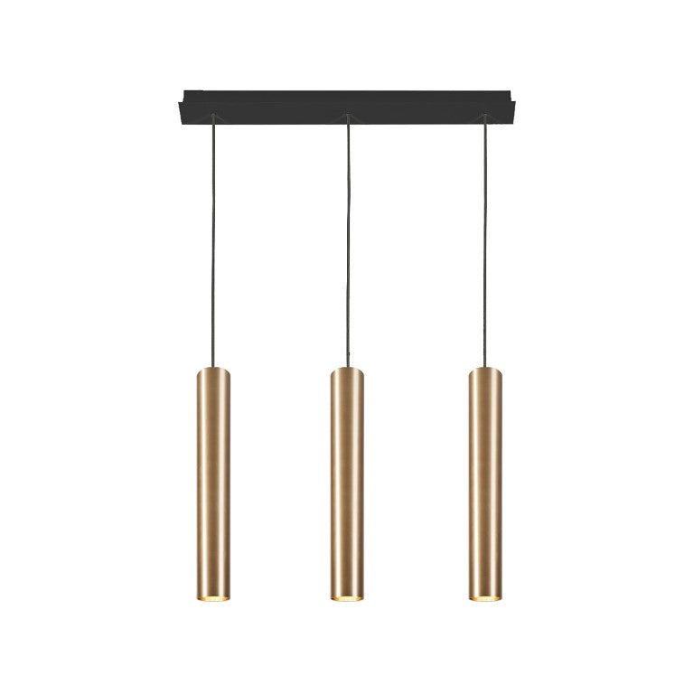 Lampă suspendată EYE III