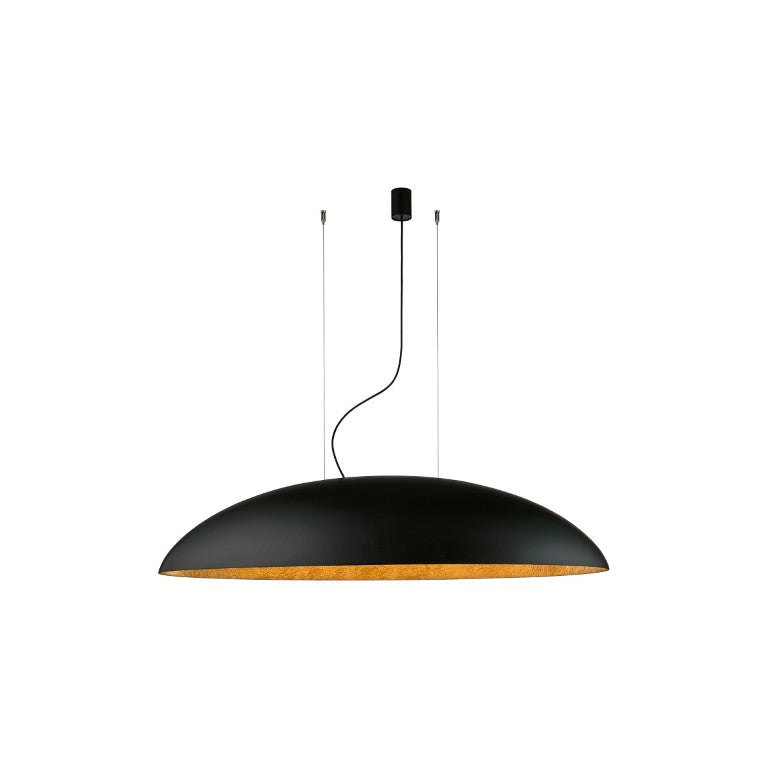 Lampă suspendată CANOA 5L