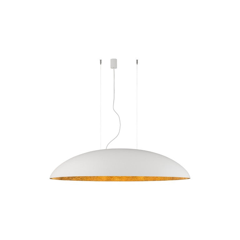 Lampă suspendată CANOA 5L