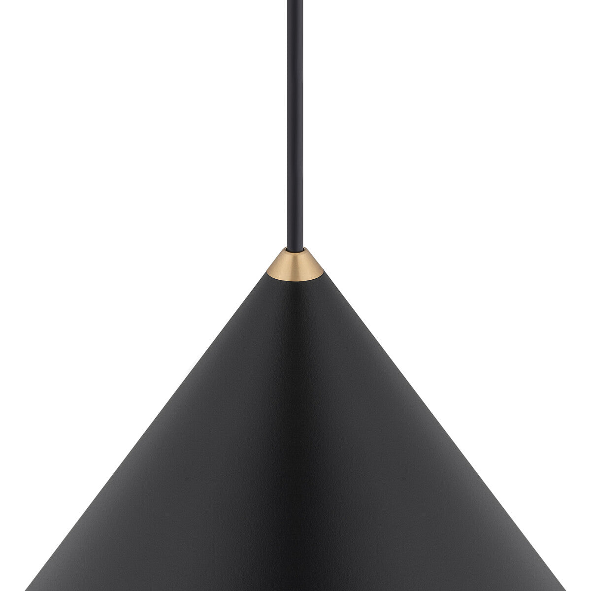 Lampă suspendată ZENITA S