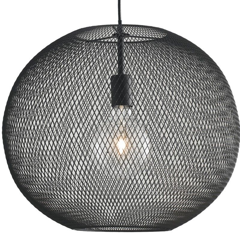 Lampă suspendată ESEDRA