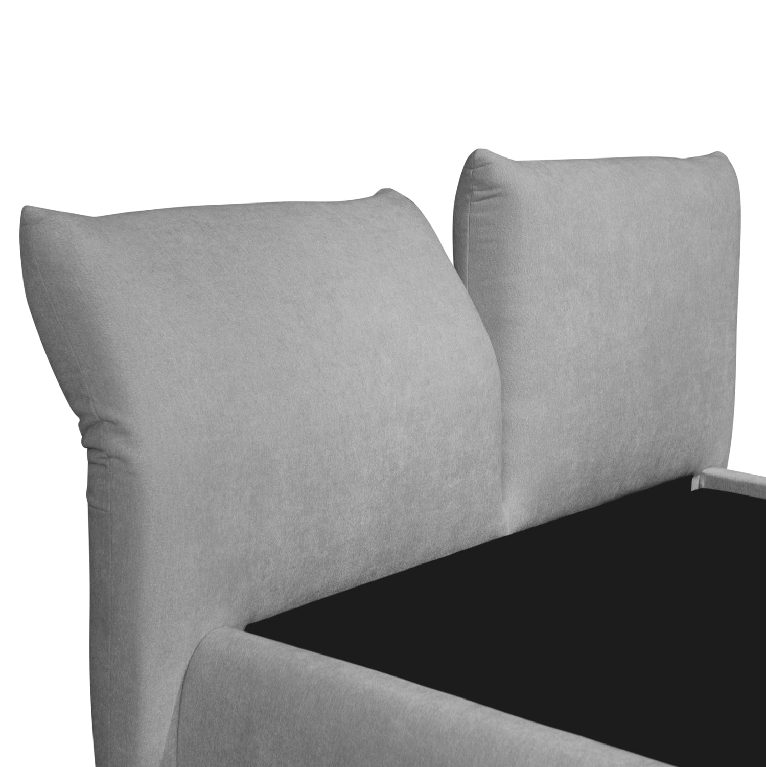 Pat CLARIN 160 X 200 CM