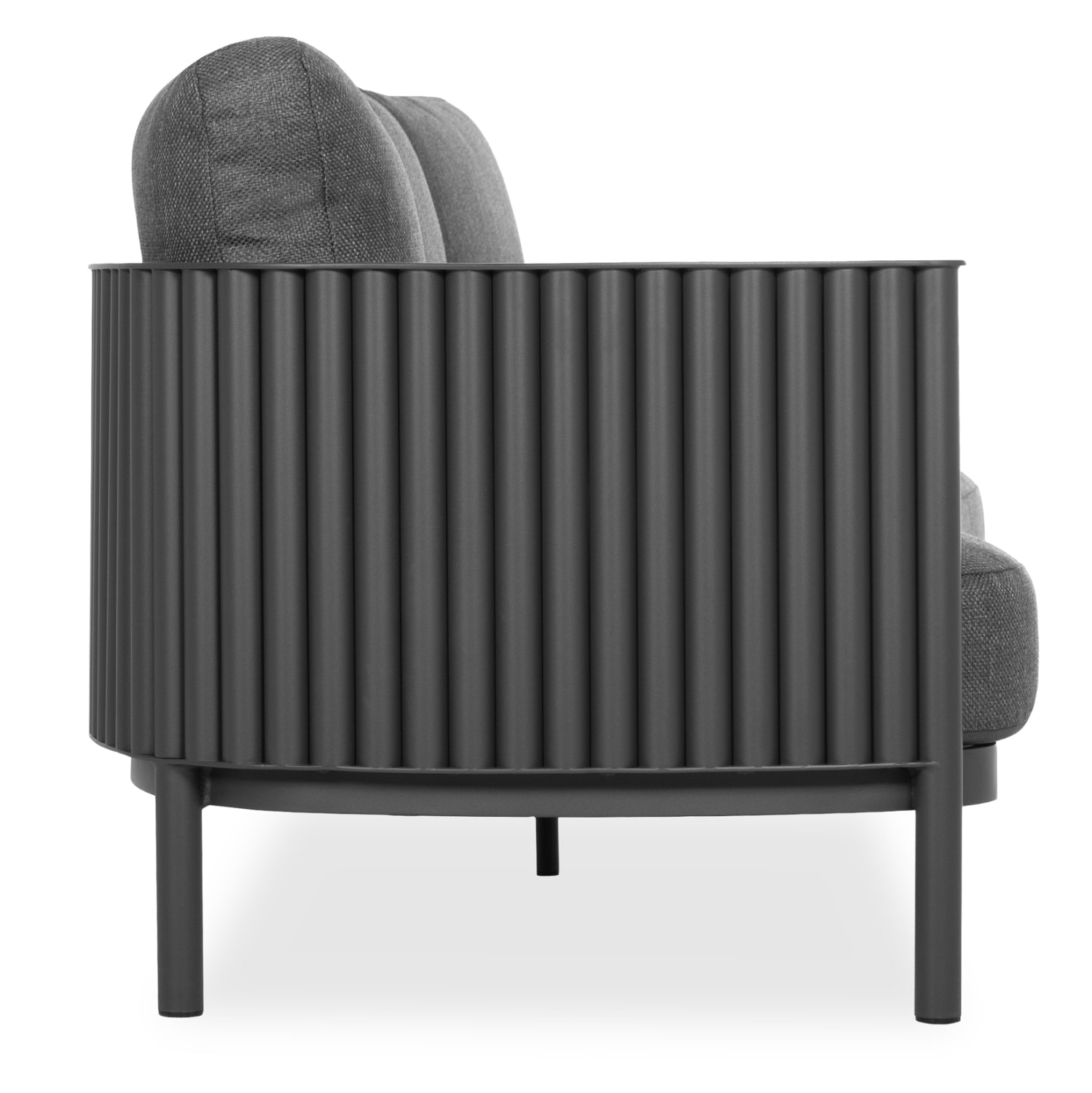 Set pentru exterior CARDINAL