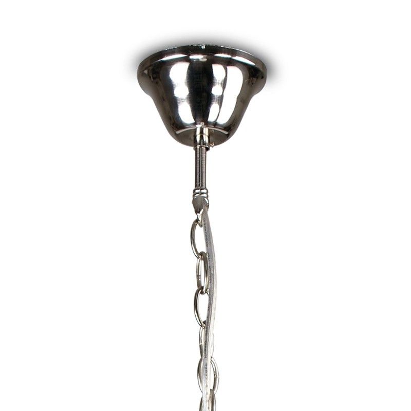 Lampă suspendată NIK 3L