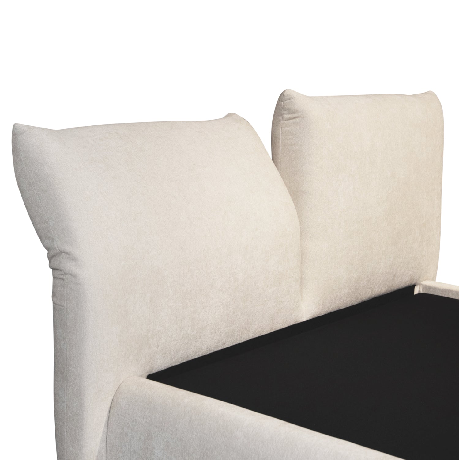 Pat CLARIN 160 X 200 CM