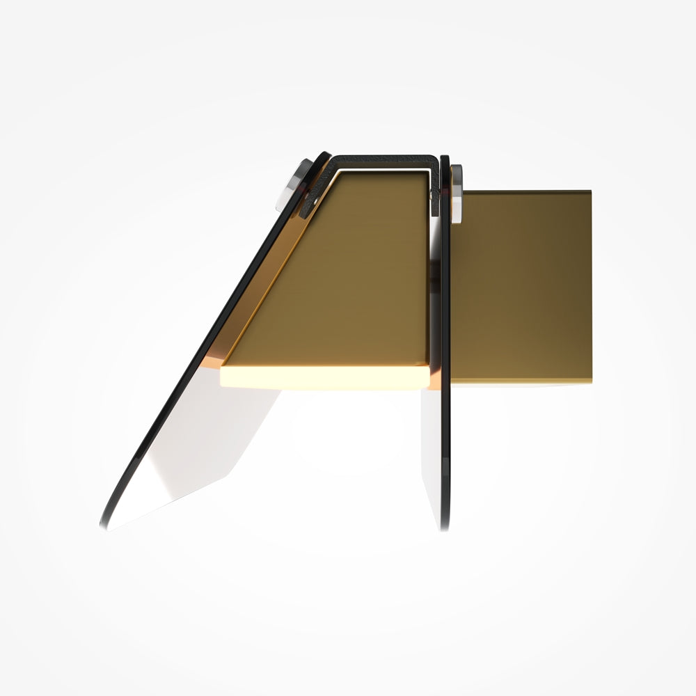 Aplica de perete FLAT