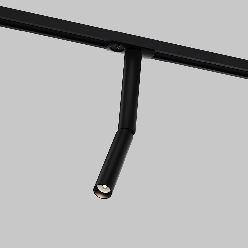 Proiector pe sina FOCUS DUAL