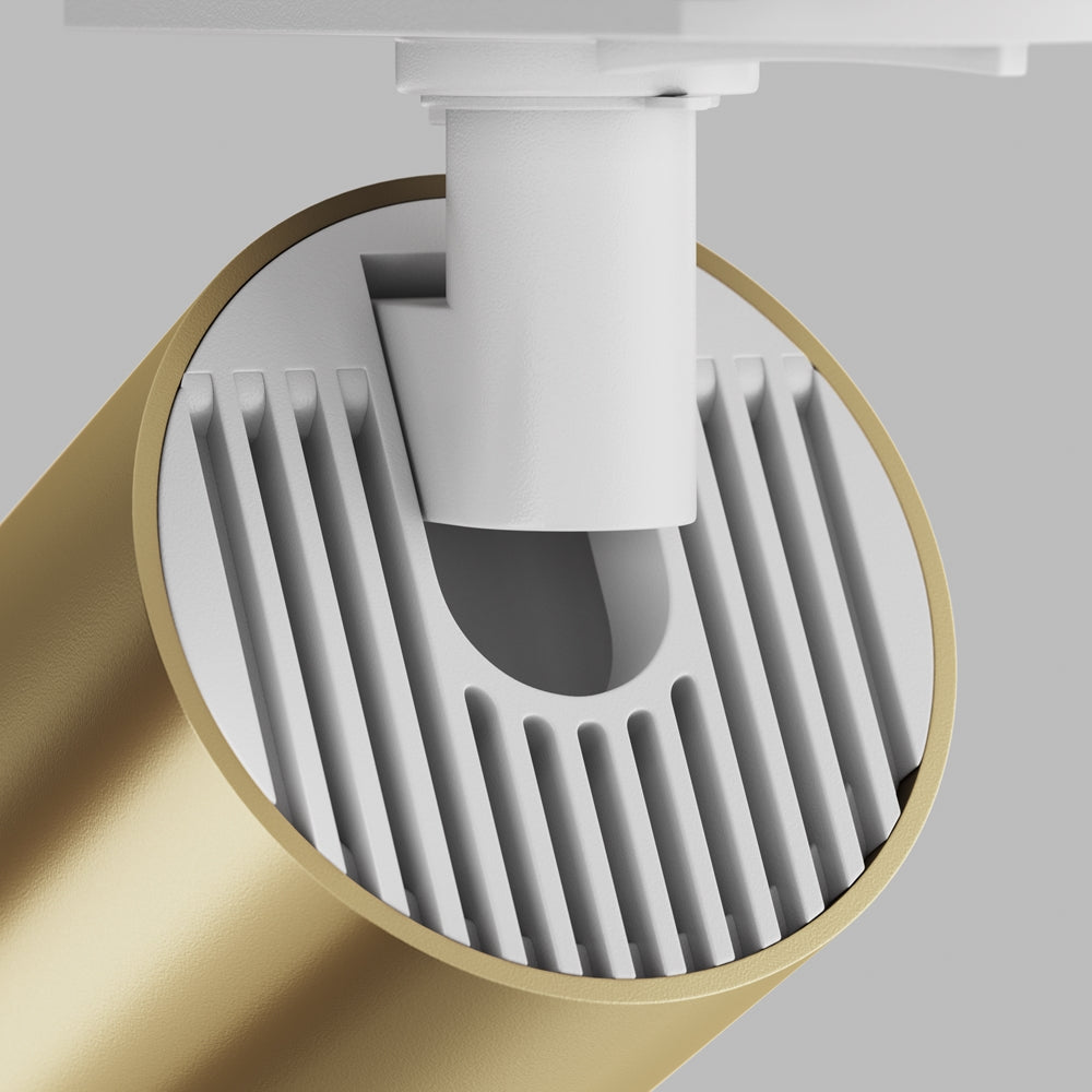 Proiector pe sina FOCUS S