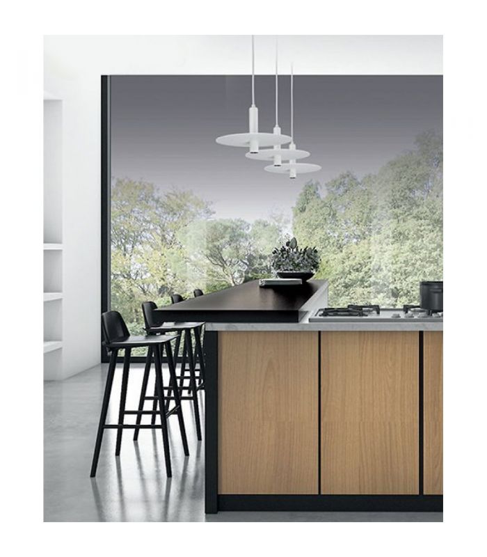 Lampa suspendata MARGOTE