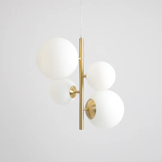 Lampa suspendata GAVEZ