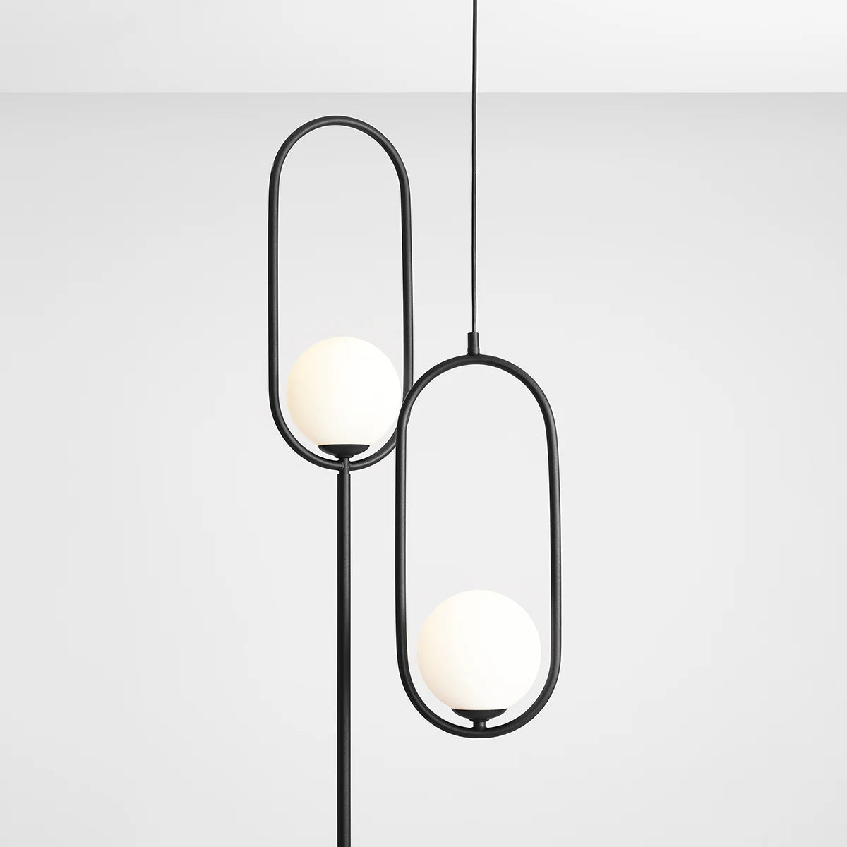 Lampa suspendata BERIMA 1