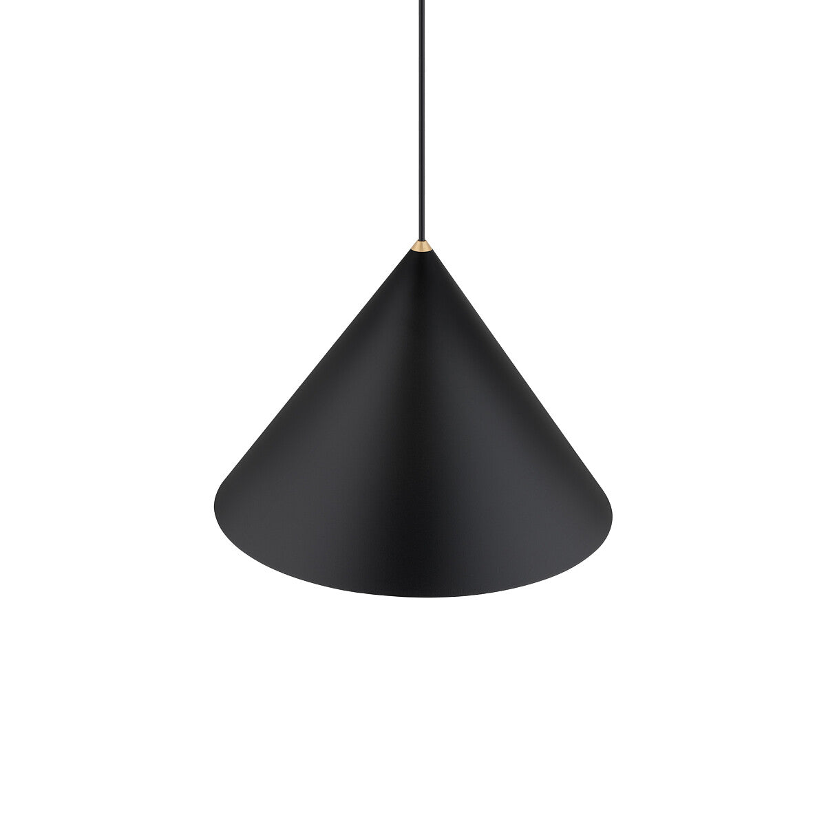 Lampă suspendată ZENITA M