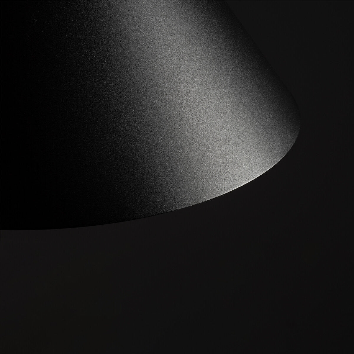 Lampă suspendată ZENITA M