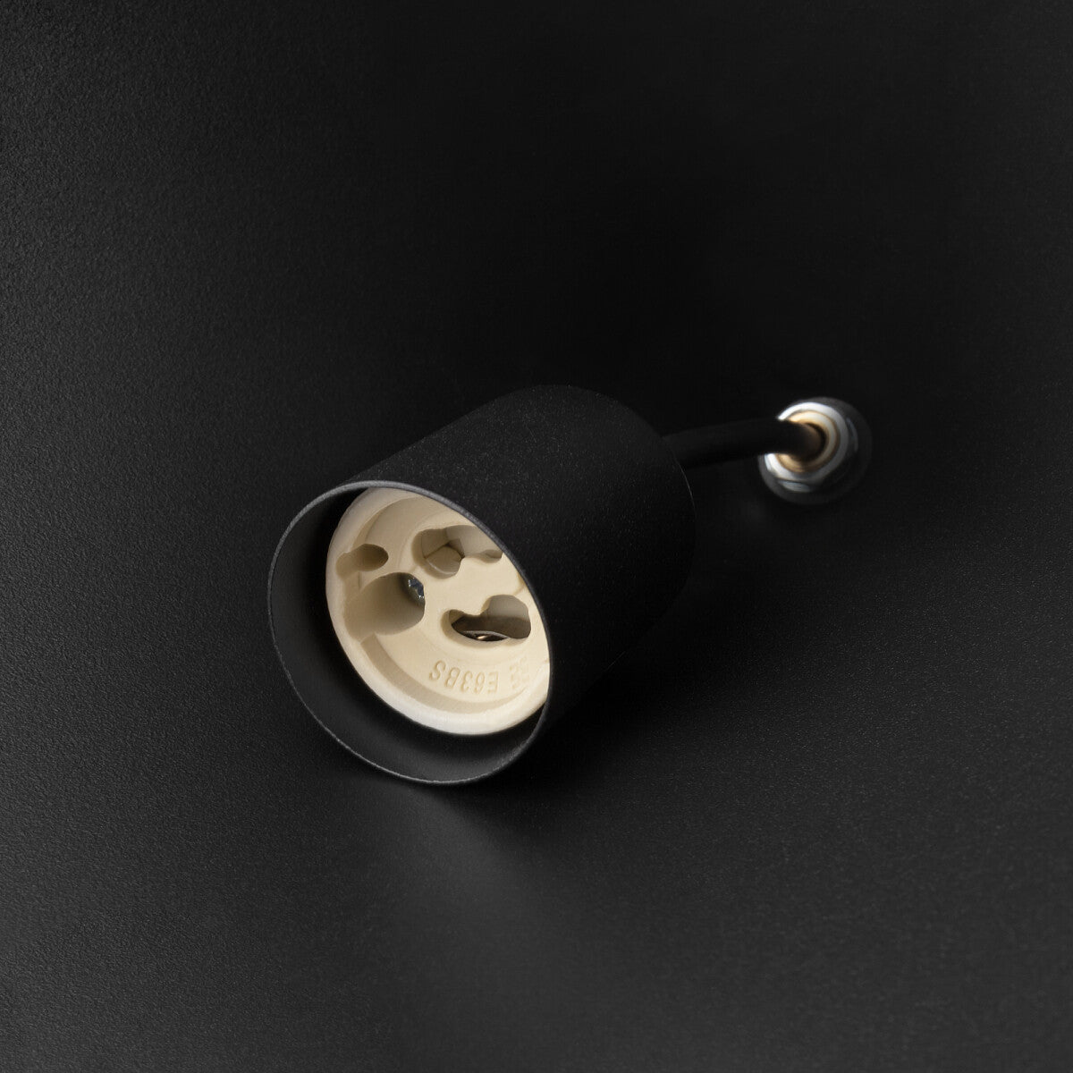 Lampă suspendată ZENITA M