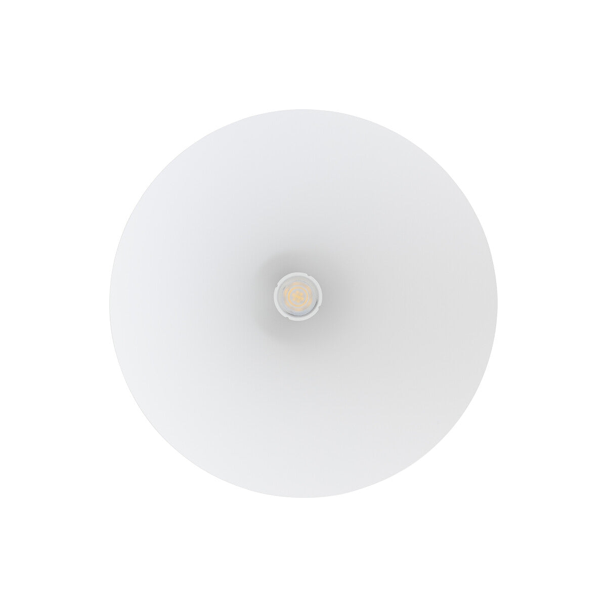 Lampă suspendată ZENITA M