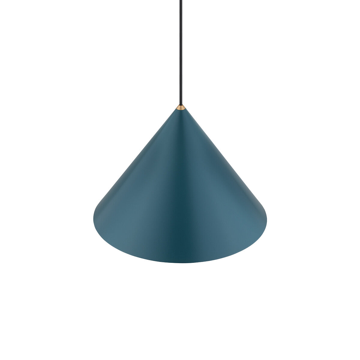 Lampă suspendată ZENITA M