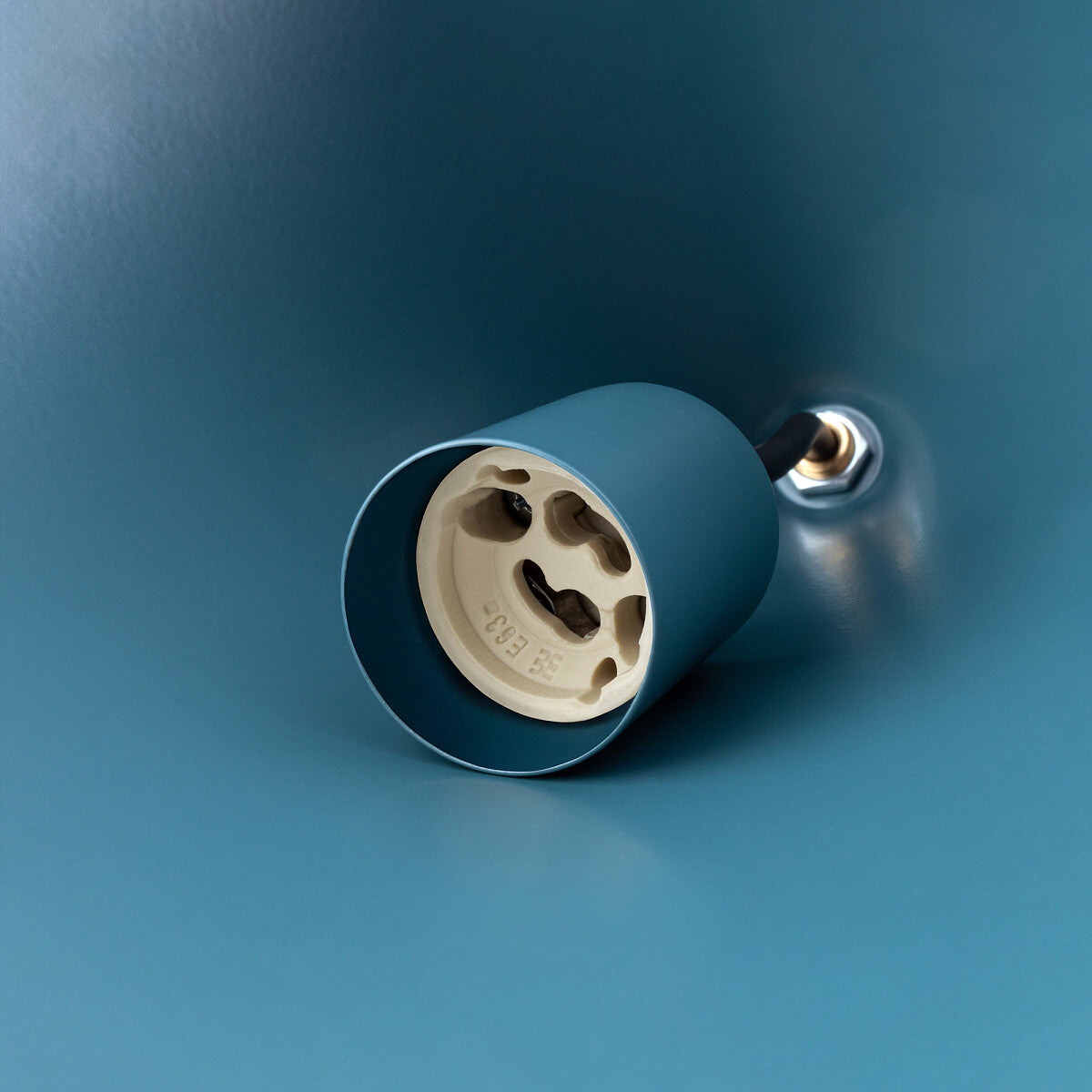 Lampă suspendată ZENITA M