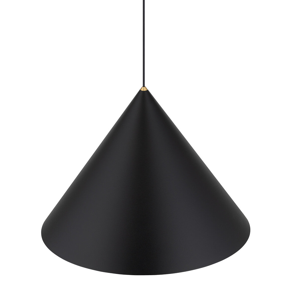 Lampă suspendată ZENITA L