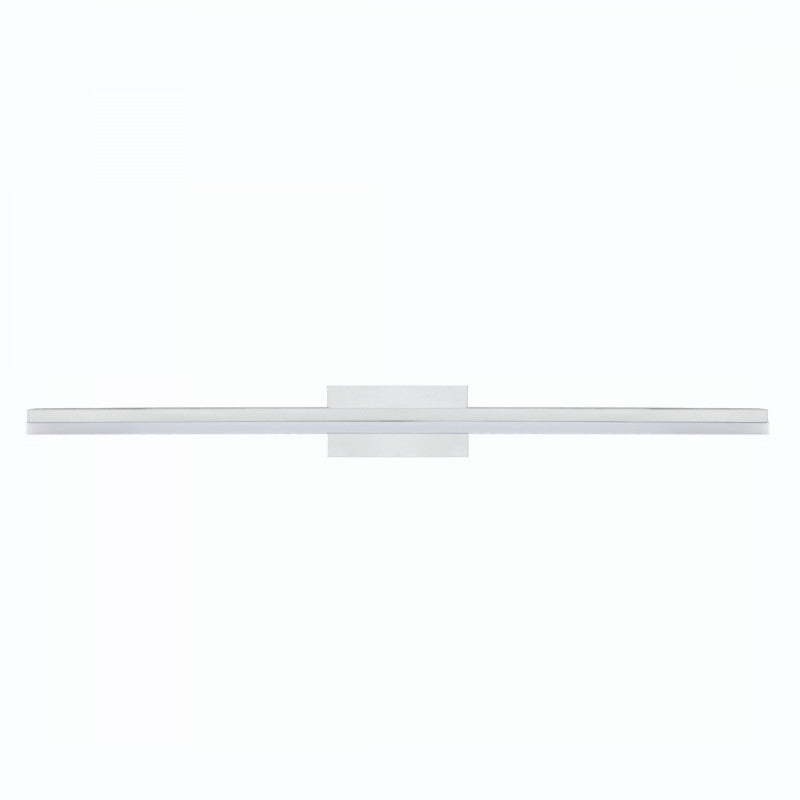 Aplica de perete MORNING LINIAR