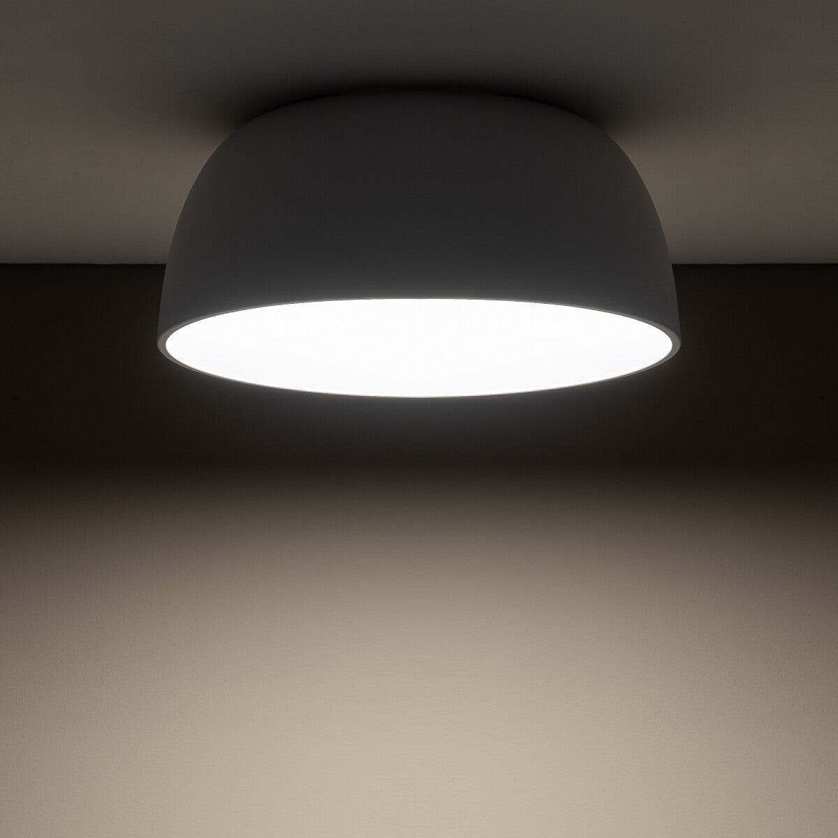 Plafoniera TELIT SENSOR