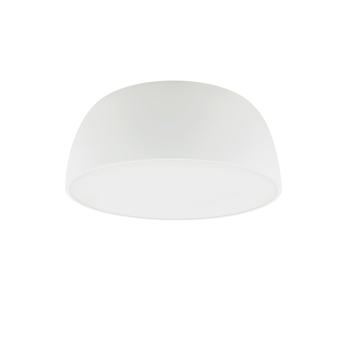 Plafoniera TELIT SENSOR