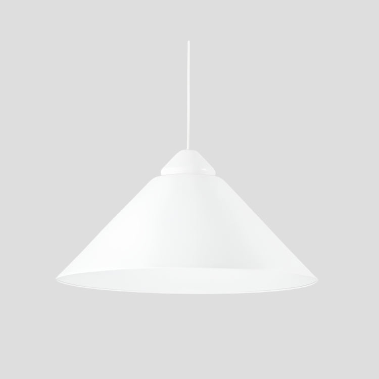 Lampa suspendata BIGBANG