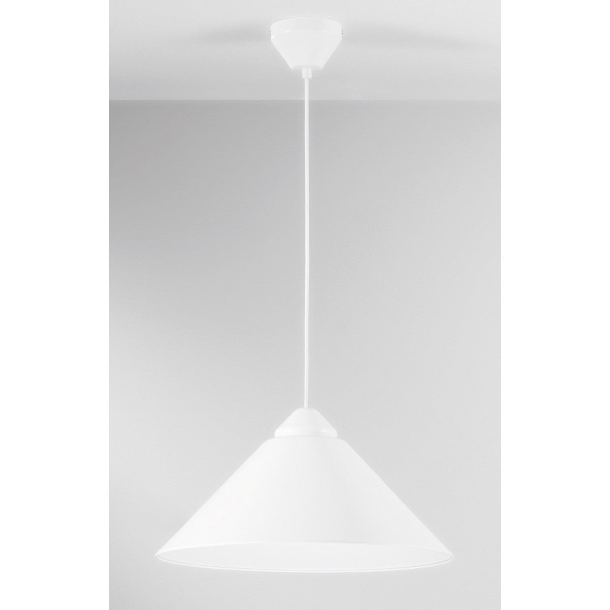 Lampa suspendata BIGBANG