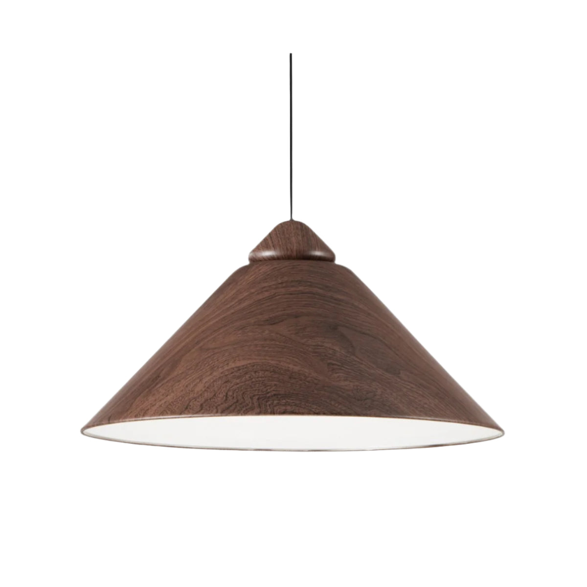 Lampa suspendata BIGBANG