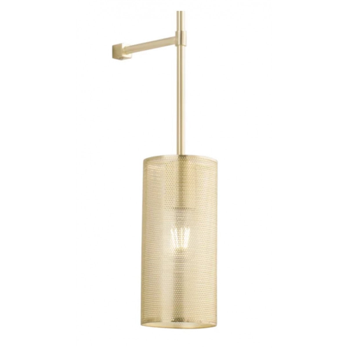 Aplica de perete KING