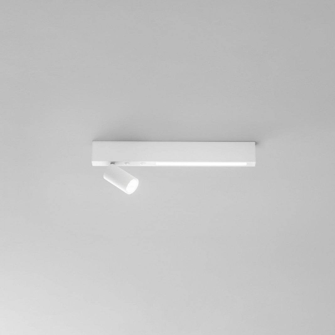 Plafoniera ORIENTE 50CM