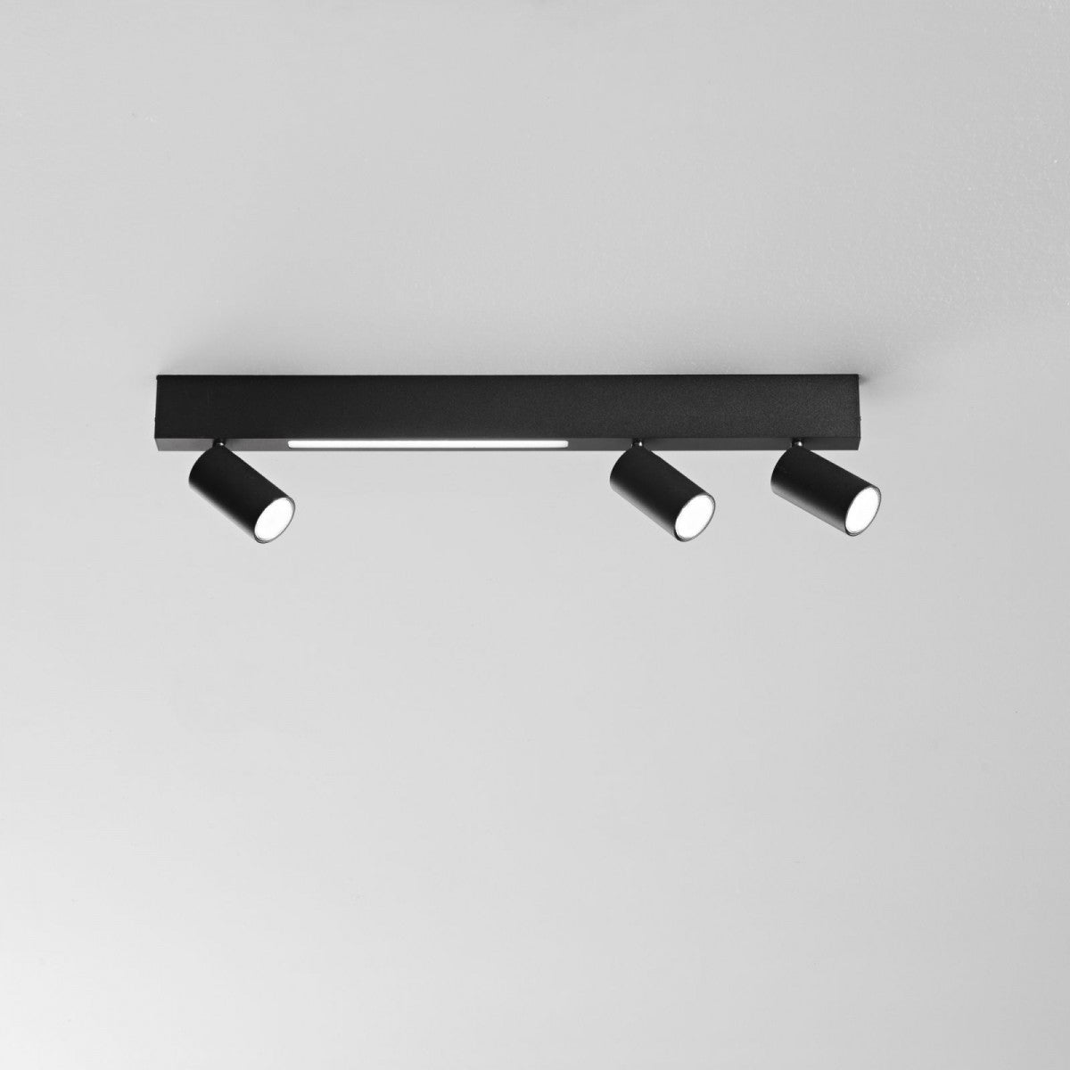 Plafoniera ORIENTE 70CM