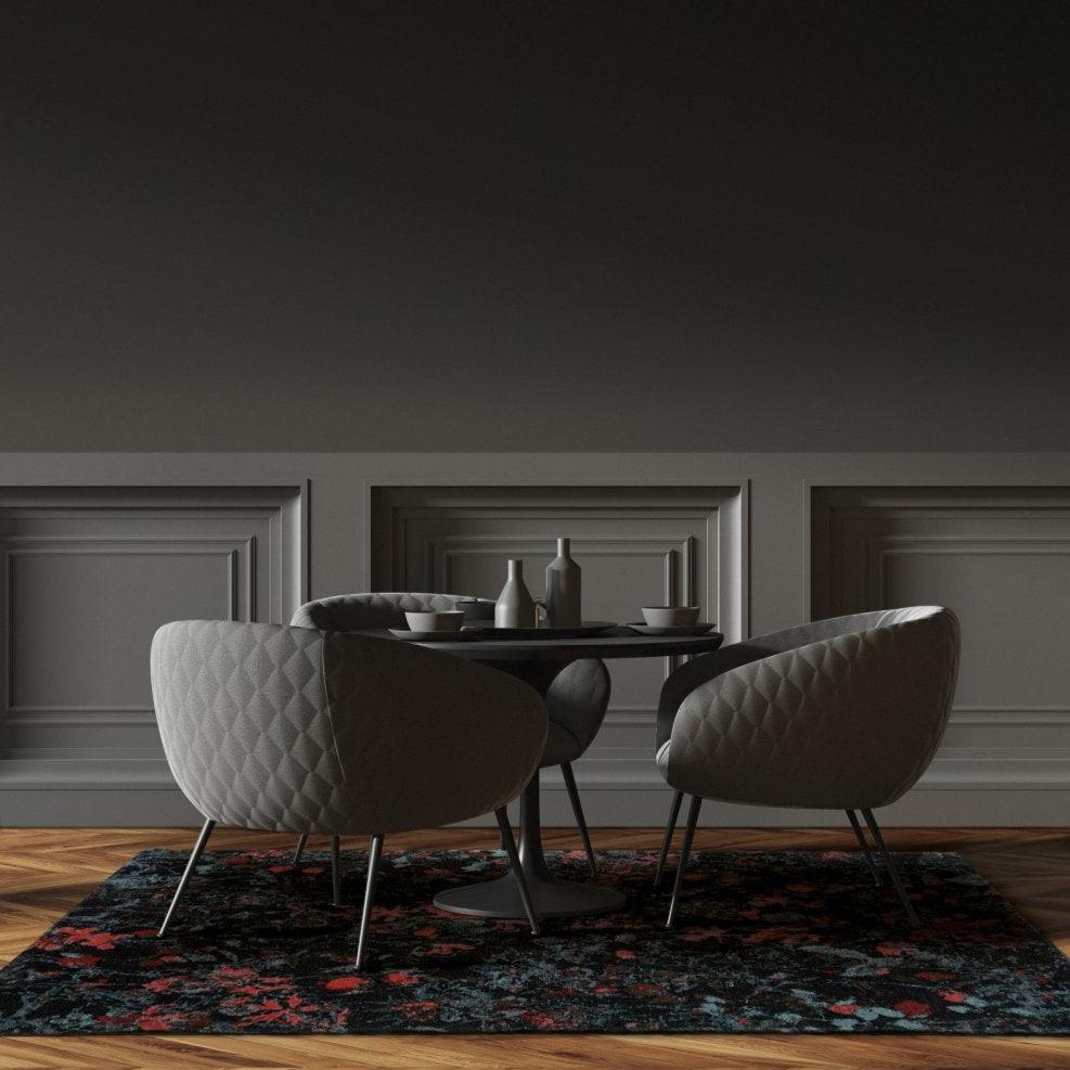 Lampă suspendată MAGA 5L