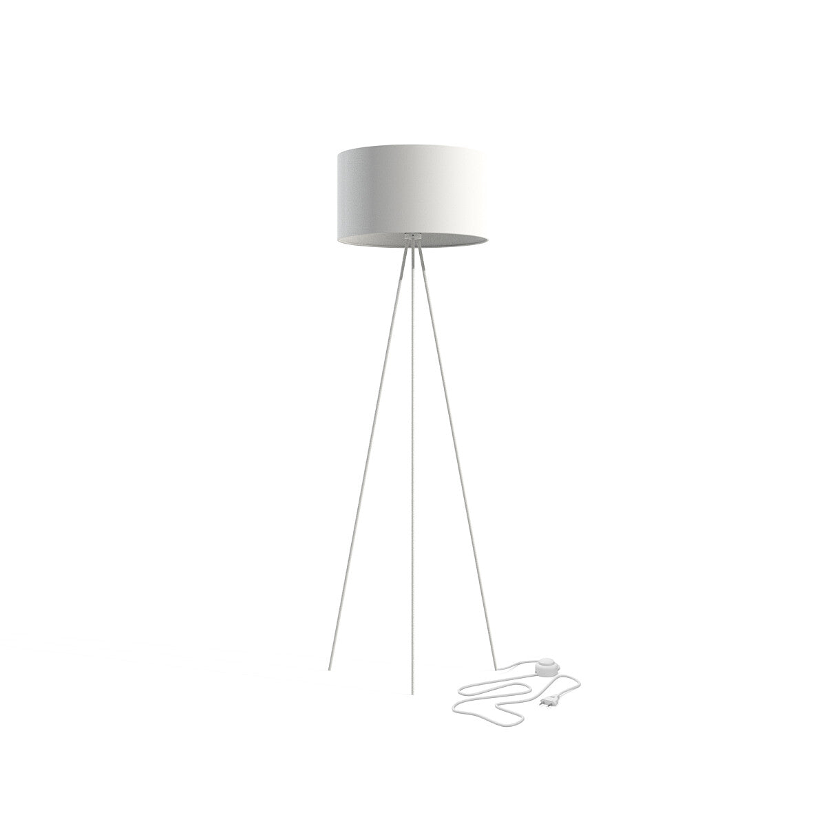 Lampadar CAMILAN 1