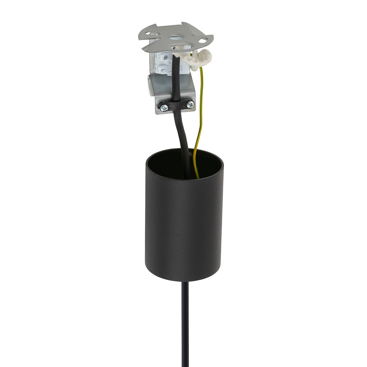 Lampa suspendata HERMANO C