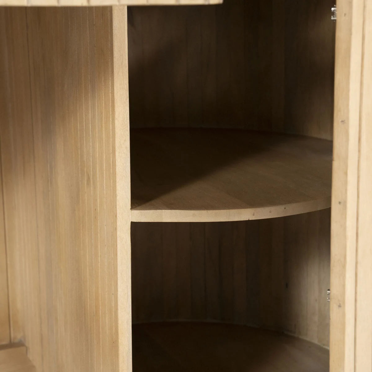 Birou TAMA 129 x 60 x 77 CM