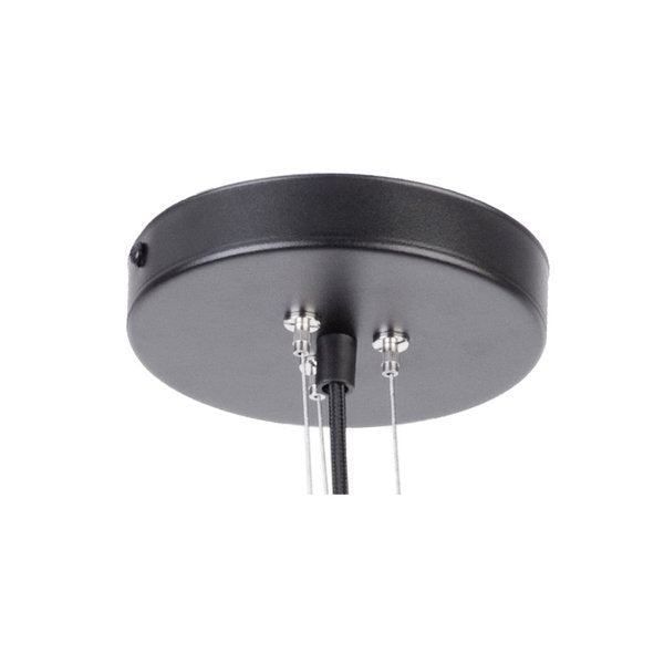 Lampă suspendată LUMEN 3L