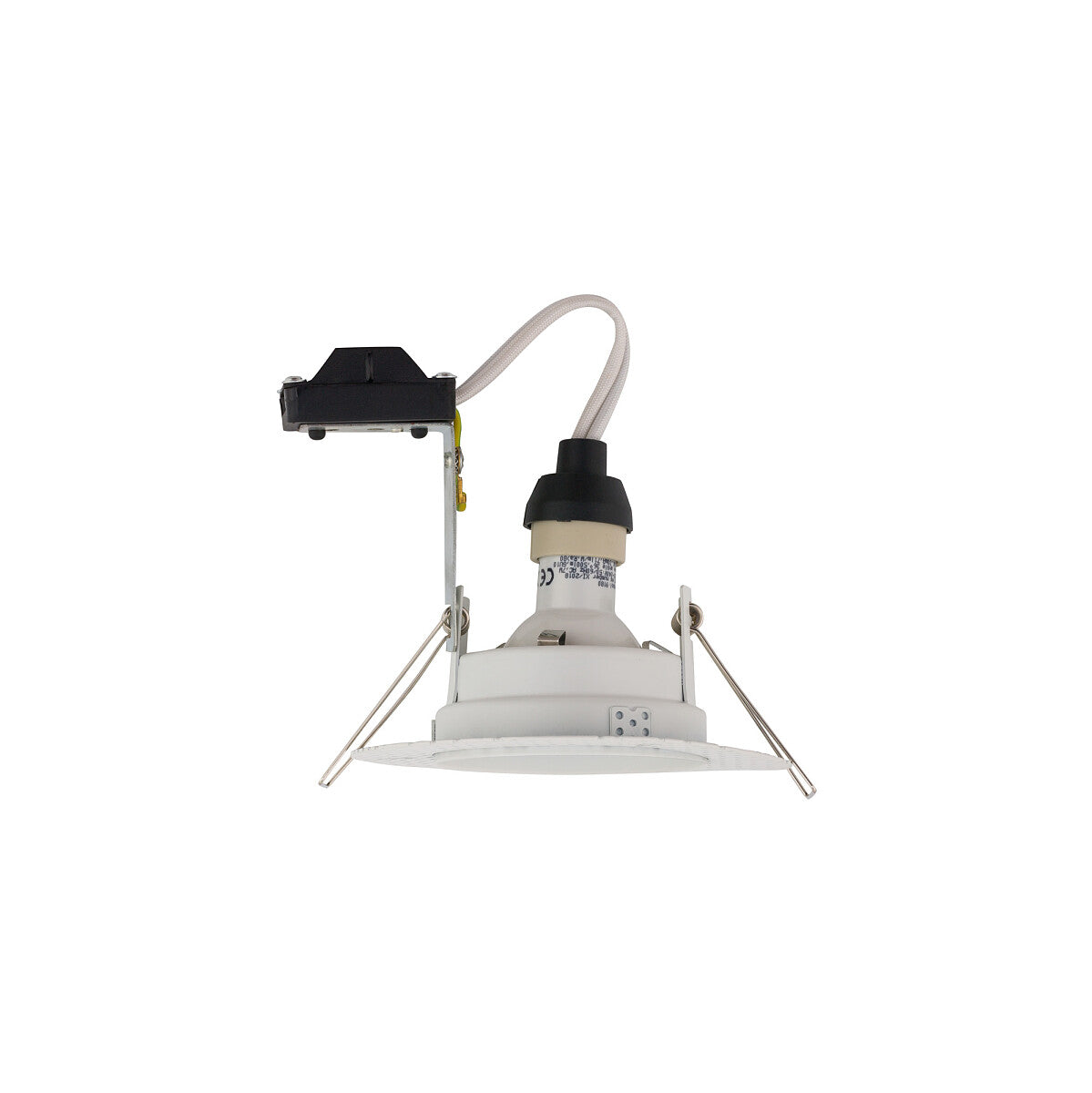 Spot incastrat KELEM