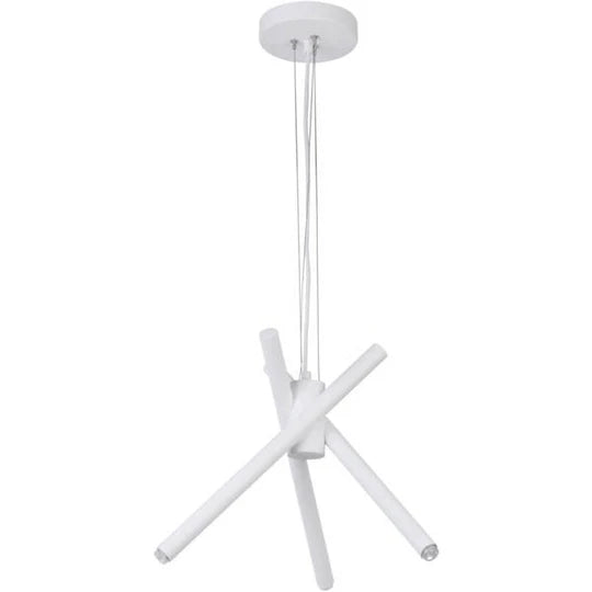 Lampă suspendată LUMEN 3L