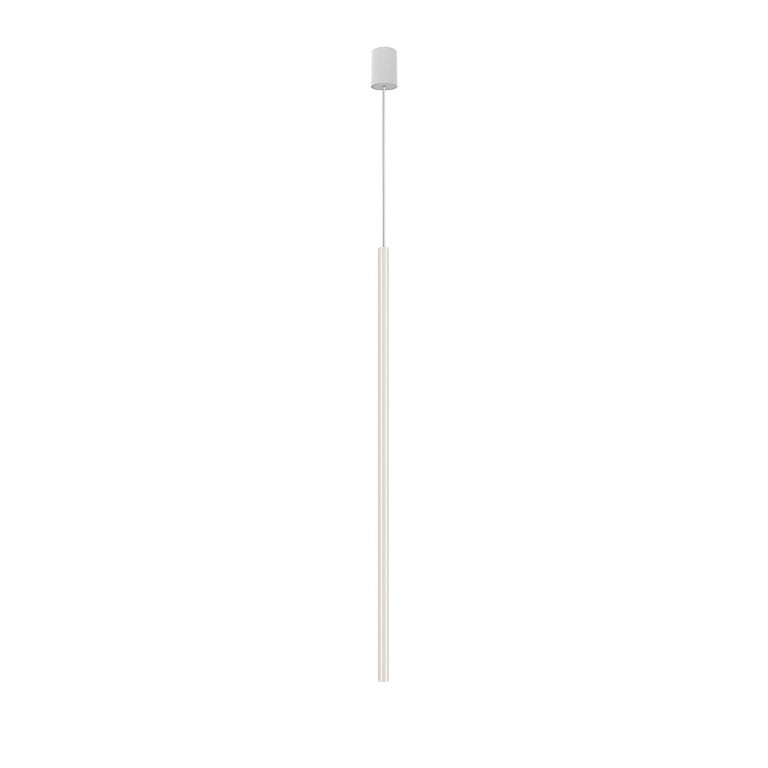 Lampă suspendată LESAR 100