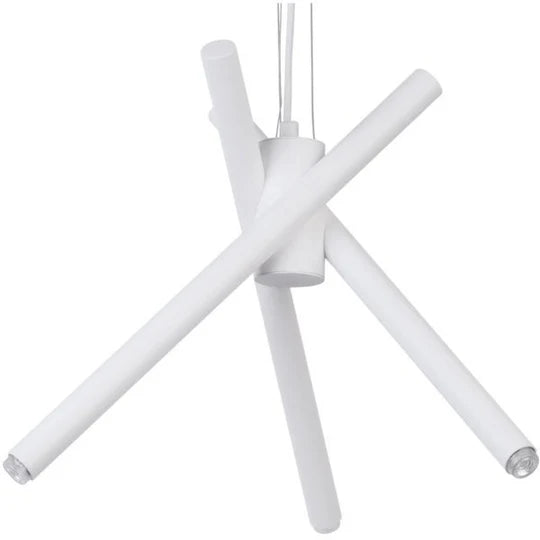 Lampă suspendată LUMEN 3L