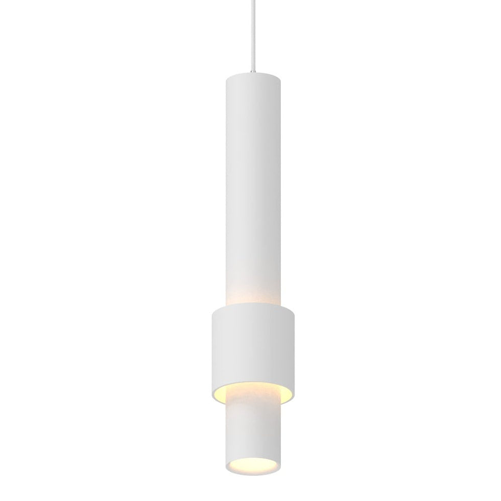Lampa suspendata EVARI