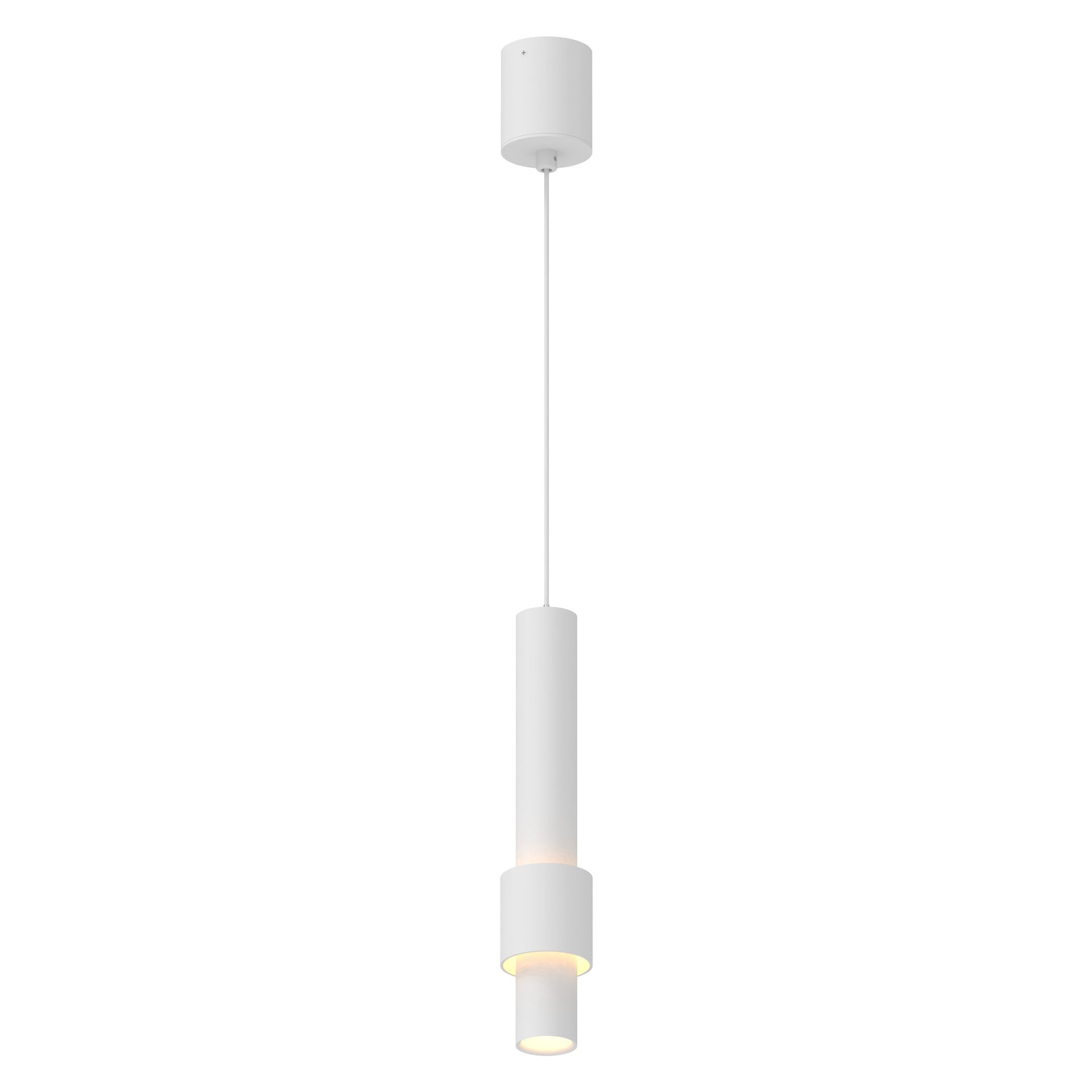 Lampa suspendata EVARI