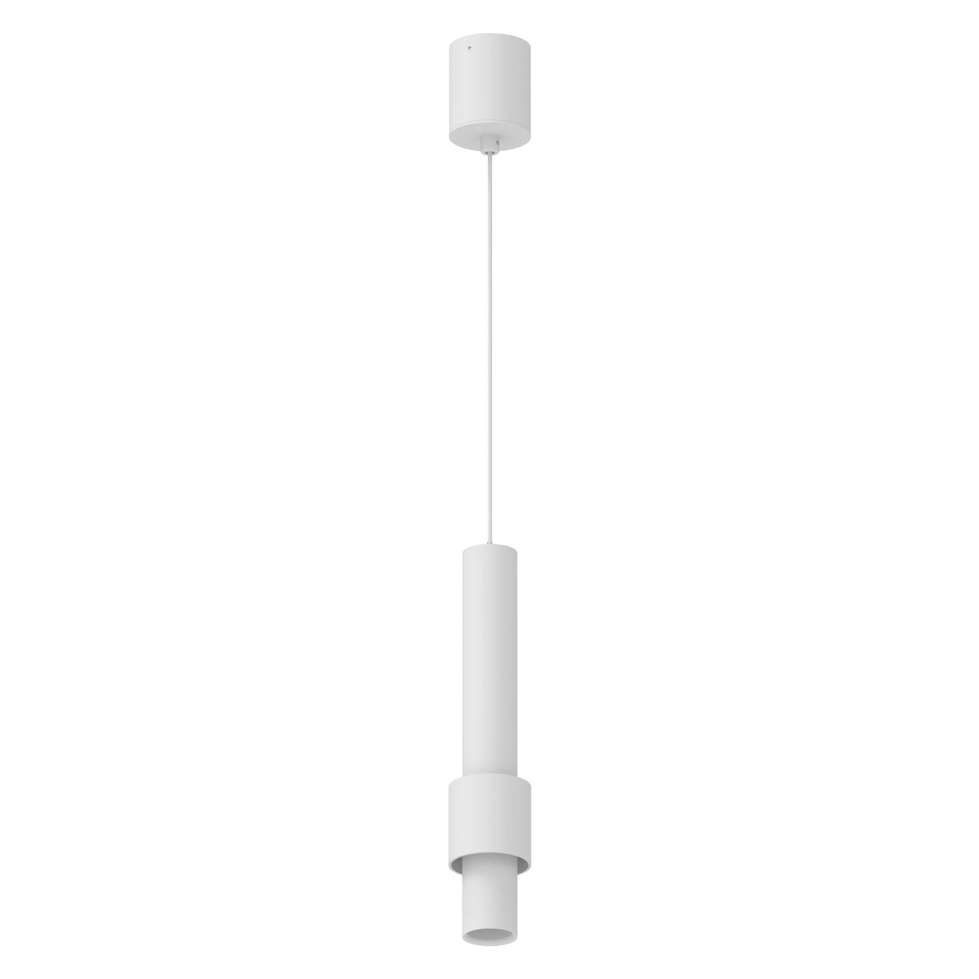 Lampa suspendata EVARI