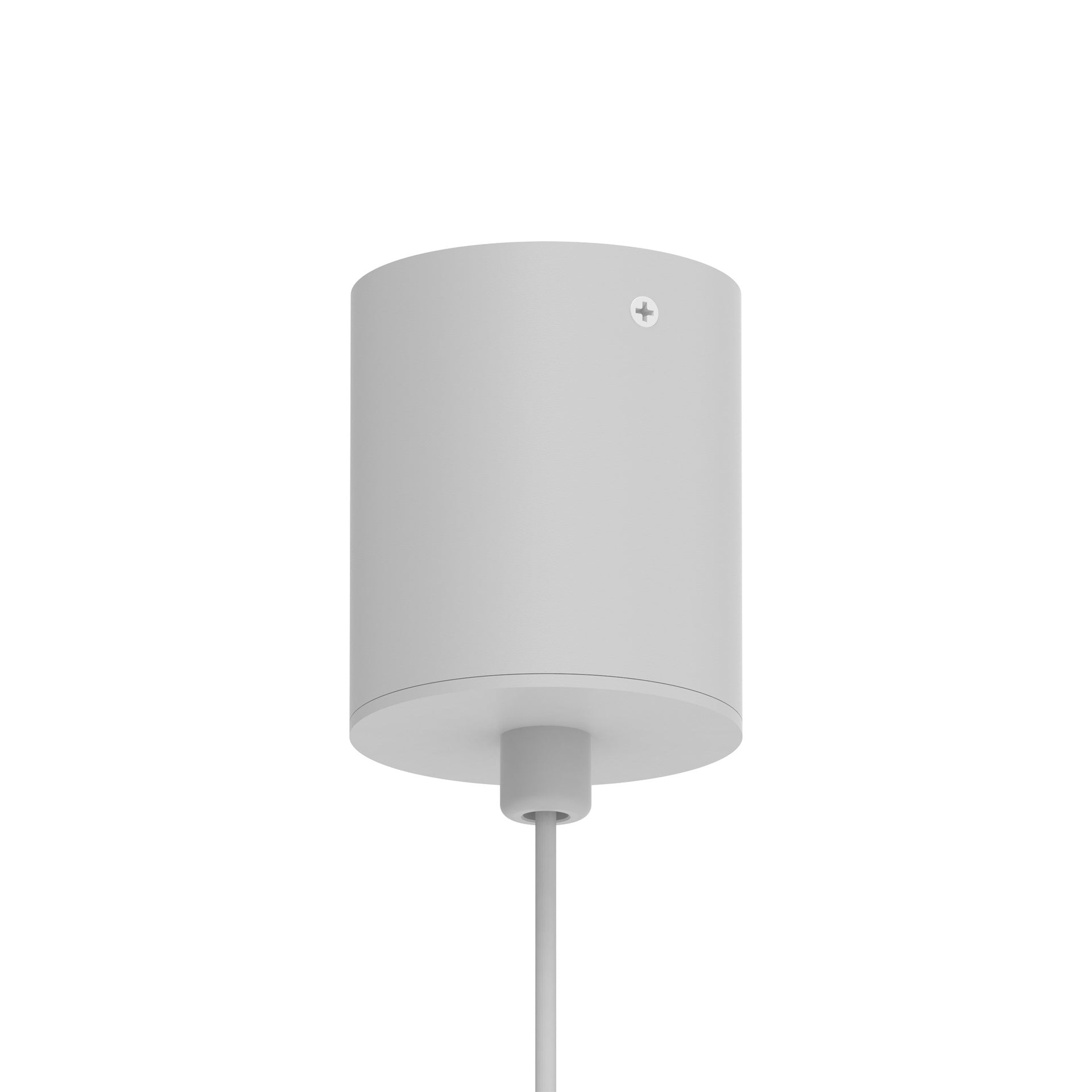 Lampa suspendata EVARI