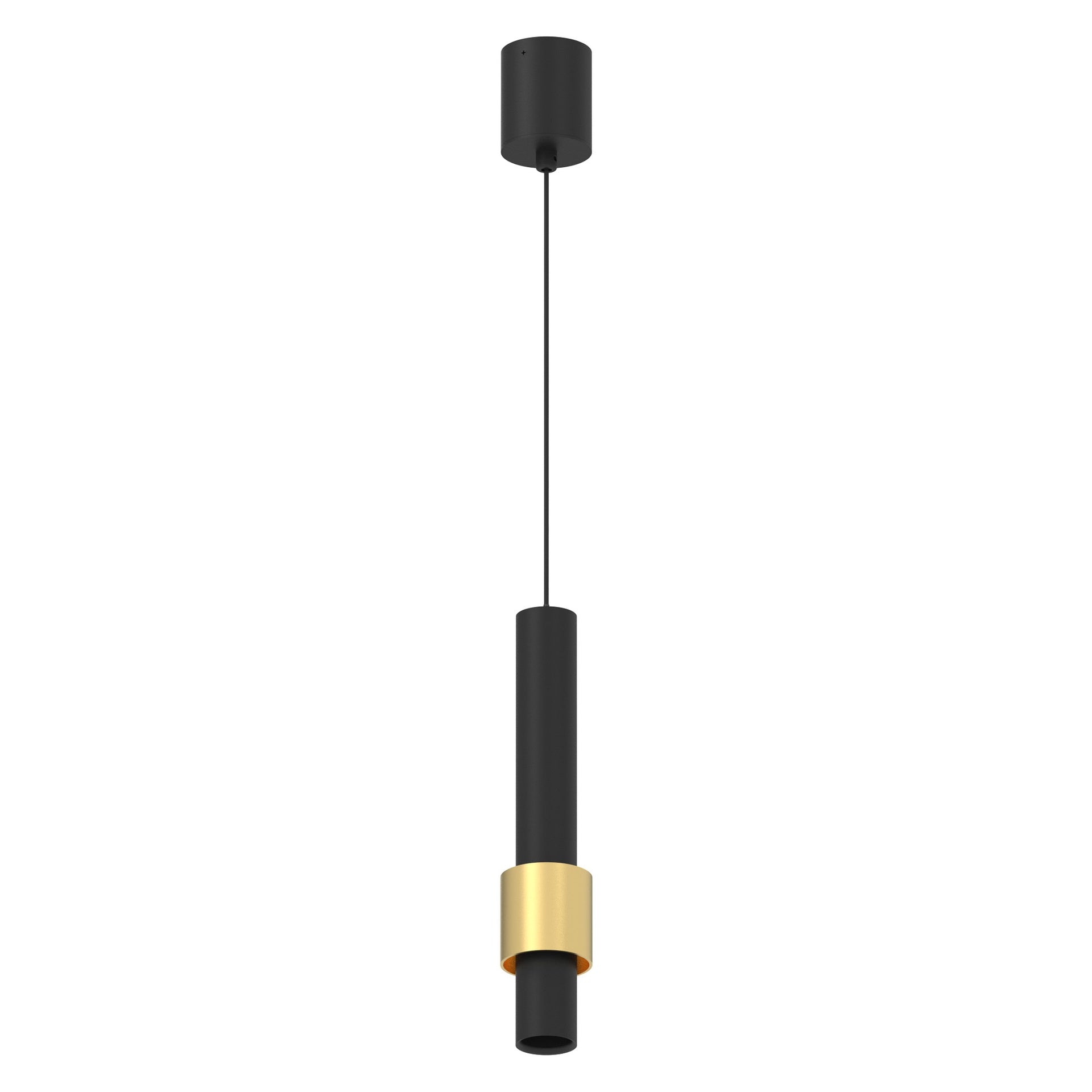 Lampa suspendata EVARI
