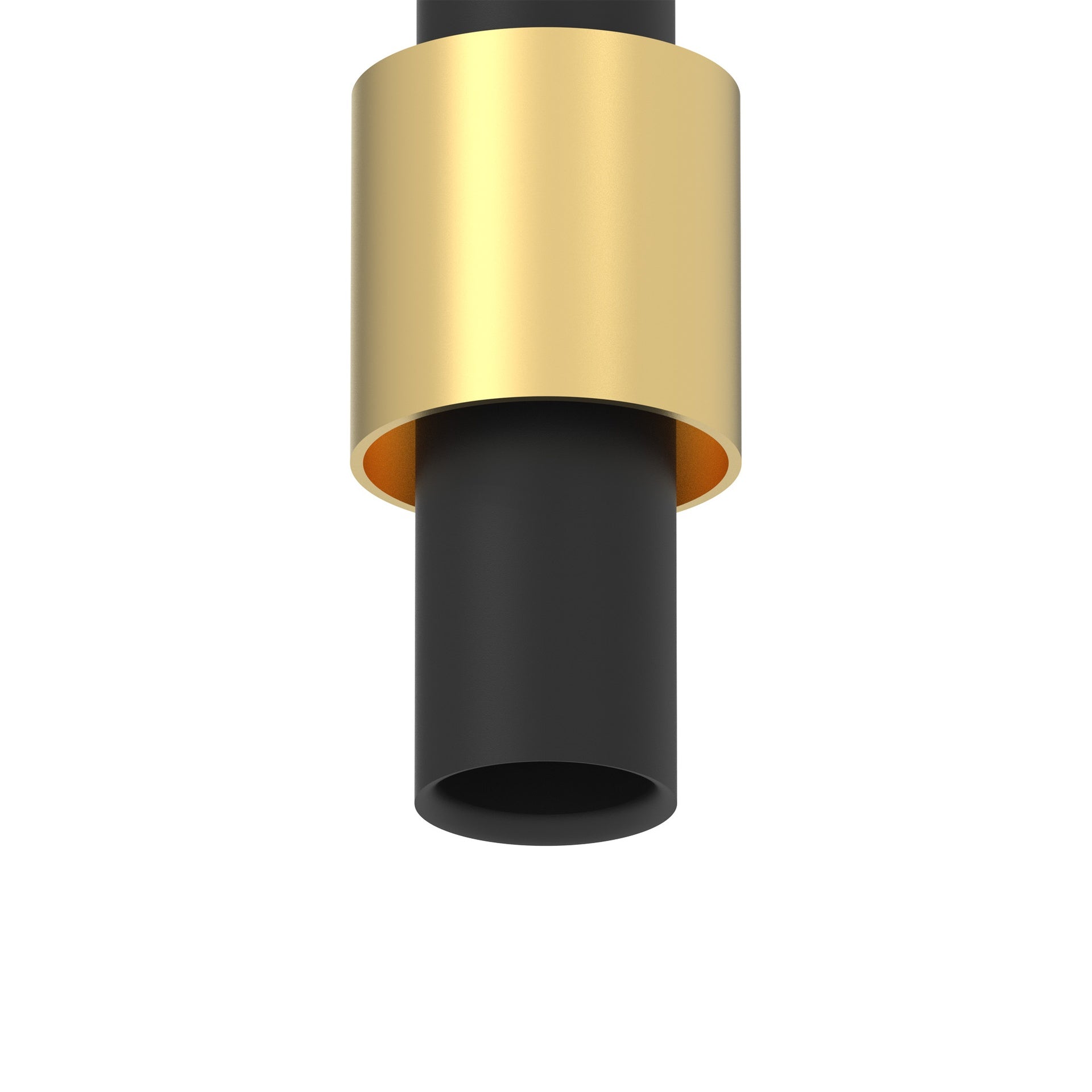 Lampa suspendata EVARI